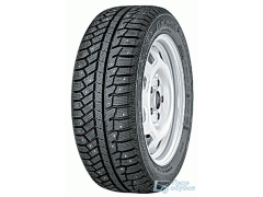 Шины Continental ContiWinterViking 2