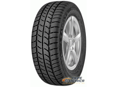 Шины Continental VancoWinter2