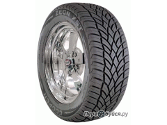 Шины Cooper ZEON XST