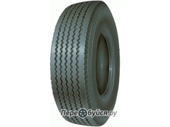 Шины Crown CL109