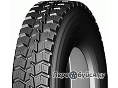 Шины Crown CL220
