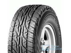 Шины Dunlop GRANDTREK AT3