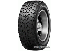 Шины Dunlop GRANDTREK MT2