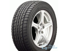 Шины Dunlop Graspic DS2
