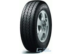 Шины Dunlop LT30