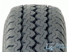 Шины Dunlop LT5