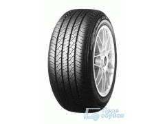 Шины Dunlop SP 270