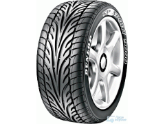 Шины Dunlop SP 9000