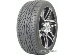 Шины Dunlop SP SPORT 3000A