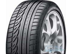Шины Dunlop SP Sport 01