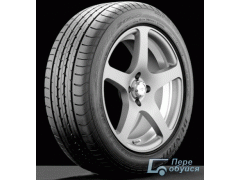 Шины Dunlop SP Sport 2050