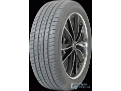 Шины Dunlop SP Sport 230