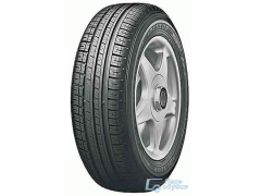 Шины Dunlop SP Sport 30