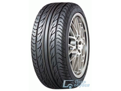 Шины Dunlop SP Sport LM 702