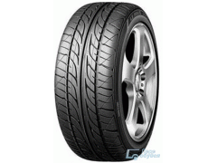 Шины Dunlop SP Sport LM 703