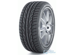 Шины Dunlop SP Sport Maxx