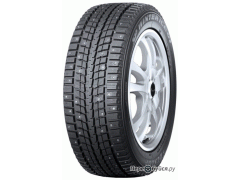 Шины Dunlop SP Winter Ice 01