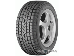 Шины Dunlop SP Winter Sport 400