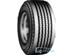 Шины Firestone T3000