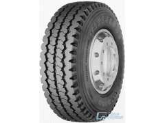 Шины Firestone UT3000