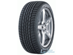 Шины Fulda Carat Exelero