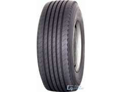 Шины GT Radial GT269