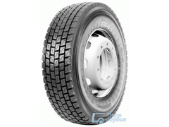 Шины GT Radial GT659