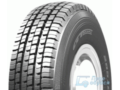 Шины GT Radial GT679