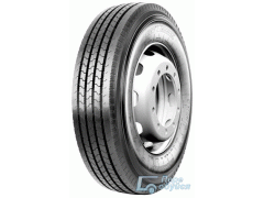 Шины GT Radial GT879