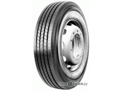 Шины GT Radial GT 879 F