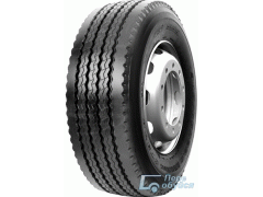Шины GT Radial GT 978 Plus