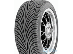 Шины Goodyear Eagle F1