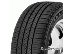 Шины Goodyear Eagle LS2