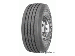 Шины Goodyear REGIONAL RHS II