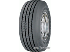 Шины Goodyear REGIONAL RHT