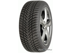 Шины Goodyear Ultra Grip