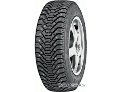 Шины Goodyear Ultra Grip 500