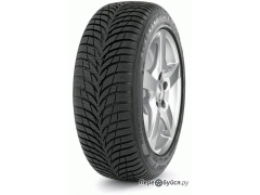 Шины Goodyear Ultra Grip 7