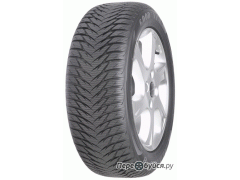 Шины Goodyear Ultra Grip 8