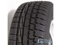 Шины Goodyear Ultra Grip Performance