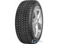 Шины Goodyear Ultra Grip Performance 2
