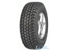 Шины Goodyear Wrangler ATSA
