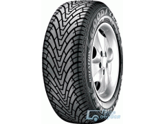 Шины Goodyear Wrangler F1