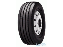 Шины Hankook AH22