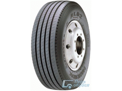 Шины Hankook AL02