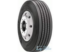 Шины Hankook AL07 Plus