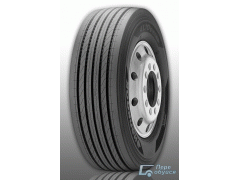 Шины Hankook AL10