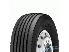 Шины Hankook AL15