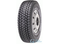 Шины Hankook DH05