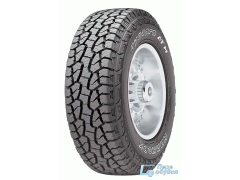 Шины Hankook Dynapro ATm RF10